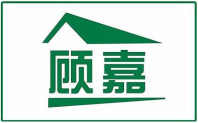 顧嘉家政告訴您:大理石如何保養(yǎng)